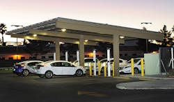 Tdworld Com Sites Tdworld com Files Uploads 2016 06 22 E Vchargingstationfinal Tdworld Com Sites Tdworld com Files Uploads 2016 06 22 E Vchargingstationfinal