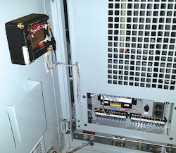 Tdworld Com Sites Tdworld com Files Uploads 2016 06 22 Figure7final Tdworld Com Sites Tdworld com Files Uploads 2016 06 22 Figure7final