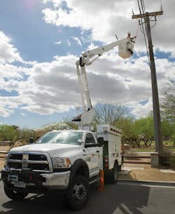 Tdworld Com Sites Tdworld com Files Uploads 2016 06 22 Nve2016 1849 Rfinal 2 Tdworld Com Sites Tdworld com Files Uploads 2016 06 22 Nve2016 1849 Rfinal 2