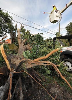 Tdworld Com Sites Tdworld com Files Uploads 2016 06 22 Storm Restoration2final 0 Tdworld Com Sites Tdworld com Files Uploads 2016 06 22 Storm Restoration2final 0