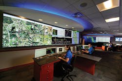 Tdworld Com Sites Tdworld com Files Uploads 2016 06 22 Dm73352final Tdworld Com Sites Tdworld com Files Uploads 2016 06 22 Dm73352final