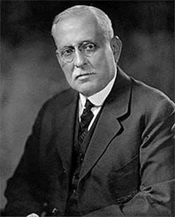 Tdworld Com Sites Tdworld com Files Uploads 2016 06 28 Samuel Insullfinal Tdworld Com Sites Tdworld com Files Uploads 2016 06 28 Samuel Insullfinal