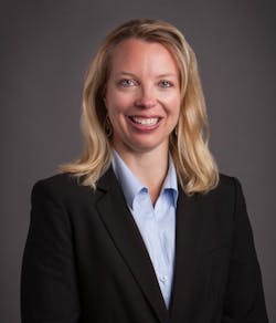 Tdworld Com Sites Tdworld com Files Uploads 25612 Tami Anderson 2016 001 0 Tdworld Com Sites Tdworld com Files Uploads 25612 Tami Anderson 2016 001 0