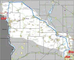 Tdworld Com Sites Tdworld com Files Uploads 2016 04 Badger Tdworld Com Sites Tdworld com Files Uploads 2016 04 Badger