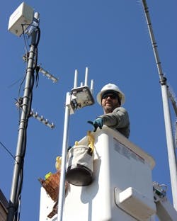 Tdworld Com Sites Tdworld com Files Uploads 2016 04 Mlgw Smartgrid Tdworld Com Sites Tdworld com Files Uploads 2016 04 Mlgw Smartgrid