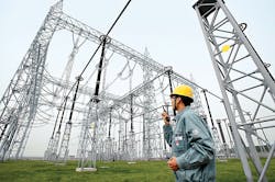 Tdworld Com Sites Tdworld com Files Uploads 2016 07 22 4m472 02web Tdworld Com Sites Tdworld com Files Uploads 2016 07 22 4m472 02web