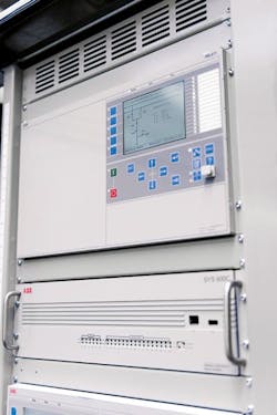 Tdworld Com Sites Tdworld com Files Uploads 2016 07 22 670series 002web Tdworld Com Sites Tdworld com Files Uploads 2016 07 22 670series 002web