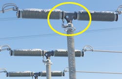 Tdworld Com Sites Tdworld com Files Uploads 2016 07 22 Basna07web Tdworld Com Sites Tdworld com Files Uploads 2016 07 22 Basna07web