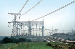 Tdworld Com Sites Tdworld com Files Uploads 2016 07 22 Jingmensubstation Chinafinalweb Tdworld Com Sites Tdworld com Files Uploads 2016 07 22 Jingmensubstation Chinafinalweb