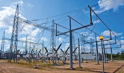 Tdworld Com Sites Tdworld com Files Uploads 2016 07 22 Powerlink A Upic1web Tdworld Com Sites Tdworld com Files Uploads 2016 07 22 Powerlink A Upic1web