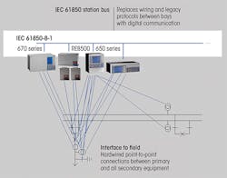 Tdworld Com Sites Tdworld com Files Uploads 2016 07 22 Todayweb Tdworld Com Sites Tdworld com Files Uploads 2016 07 22 Todayweb