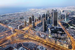 Tdworld Com Sites Tdworld com Files Uploads 2016 07 25 01055864possiblespreadweb Tdworld Com Sites Tdworld com Files Uploads 2016 07 25 01055864possiblespreadweb