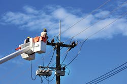 Tdworld Com Sites Tdworld com Files Uploads 2016 07 25 Distributionlinemanweb Tdworld Com Sites Tdworld com Files Uploads 2016 07 25 Distributionlinemanweb