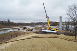 Tdworld Com Sites Tdworld com Files Uploads 2016 07 26 757slideshow10final Tdworld Com Sites Tdworld com Files Uploads 2016 07 26 757slideshow10final