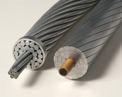 Tdworld Com Sites Tdworld com Files Uploads 2016 07 26 Acs Rand Acc Cconductorsfinal Tdworld Com Sites Tdworld com Files Uploads 2016 07 26 Acs Rand Acc Cconductorsfinal