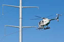 Tdworld Com Sites Tdworld com Files Uploads 2016 07 26 Cap X Helicopter Attaching Spacers High Resfinal Tdworld Com Sites Tdworld com Files Uploads 2016 07 26 Cap X Helicopter Attaching Spacers High Resfinal