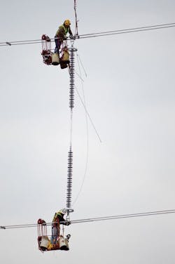 Tdworld Com Sites Tdworld com Files Uploads 2016 07 26 Dsc 0059final Tdworld Com Sites Tdworld com Files Uploads 2016 07 26 Dsc 0059final