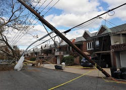 Tdworld Com Sites Tdworld com Files Uploads 2016 07 26 Damage Brewsterfinal 0 Tdworld Com Sites Tdworld com Files Uploads 2016 07 26 Damage Brewsterfinal 0