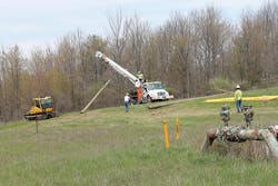 Tdworld Com Sites Tdworld com Files Uploads 2016 07 26 Damage Creationfinal Tdworld Com Sites Tdworld com Files Uploads 2016 07 26 Damage Creationfinal