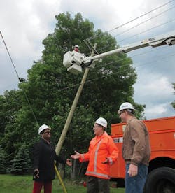 Tdworld Com Sites Tdworld com Files Uploads 2016 07 26 Damage Repairfinal Tdworld Com Sites Tdworld com Files Uploads 2016 07 26 Damage Repairfinal