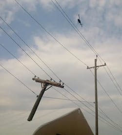 Tdworld Com Sites Tdworld com Files Uploads 2016 07 26 Damagewith Helicopterfinal Tdworld Com Sites Tdworld com Files Uploads 2016 07 26 Damagewith Helicopterfinal