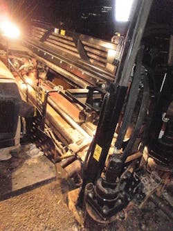 Tdworld Com Sites Tdworld com Files Uploads 2016 07 26 Figur2final Tdworld Com Sites Tdworld com Files Uploads 2016 07 26 Figur2final