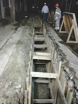 Tdworld Com Sites Tdworld com Files Uploads 2016 07 26 Figure1final Tdworld Com Sites Tdworld com Files Uploads 2016 07 26 Figure1final