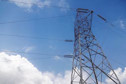 Tdworld Com Sites Tdworld com Files Uploads 2016 07 26 Figure2final Tdworld Com Sites Tdworld com Files Uploads 2016 07 26 Figure2final