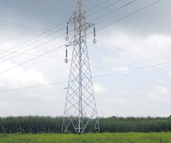 Tdworld Com Sites Tdworld com Files Uploads 2016 07 26 Figure3final Tdworld Com Sites Tdworld com Files Uploads 2016 07 26 Figure3final