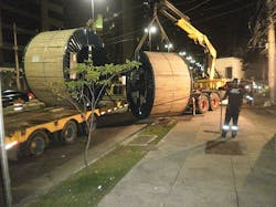 Tdworld Com Sites Tdworld com Files Uploads 2016 07 26 Figure3final 1 Tdworld Com Sites Tdworld com Files Uploads 2016 07 26 Figure3final 1