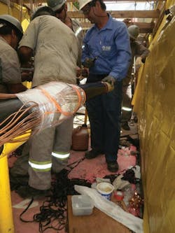 Tdworld Com Sites Tdworld com Files Uploads 2016 07 26 Figure4final Tdworld Com Sites Tdworld com Files Uploads 2016 07 26 Figure4final