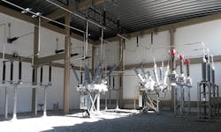 Tdworld Com Sites Tdworld com Files Uploads 2016 07 26 Figure5final Tdworld Com Sites Tdworld com Files Uploads 2016 07 26 Figure5final