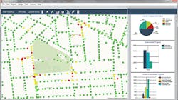 Tdworld Com Sites Tdworld com Files Uploads 2016 07 26 Heat Mapfinal Tdworld Com Sites Tdworld com Files Uploads 2016 07 26 Heat Mapfinal