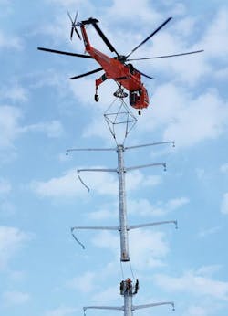 Tdworld Com Sites Tdworld com Files Uploads 2016 07 26 Helicopterfinal Tdworld Com Sites Tdworld com Files Uploads 2016 07 26 Helicopterfinal