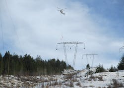 Tdworld Com Sites Tdworld com Files Uploads 2016 07 26 Img 0005final Tdworld Com Sites Tdworld com Files Uploads 2016 07 26 Img 0005final