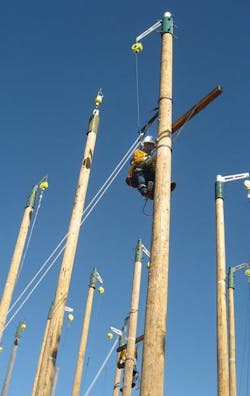 Tdworld Com Sites Tdworld com Files Uploads 2016 07 26 Img 0172final Tdworld Com Sites Tdworld com Files Uploads 2016 07 26 Img 0172final