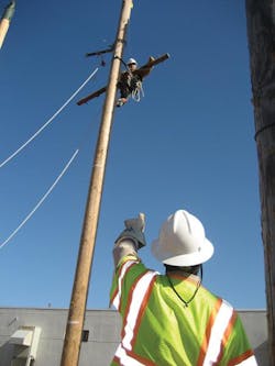 Tdworld Com Sites Tdworld com Files Uploads 2016 07 26 Img 0181final Tdworld Com Sites Tdworld com Files Uploads 2016 07 26 Img 0181final