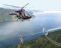 Tdworld Com Sites Tdworld com Files Uploads 2016 07 26 Img 1007final Tdworld Com Sites Tdworld com Files Uploads 2016 07 26 Img 1007final