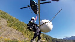 Tdworld Com Sites Tdworld com Files Uploads 2016 07 26 Img 1769final Tdworld Com Sites Tdworld com Files Uploads 2016 07 26 Img 1769final