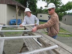 Tdworld Com Sites Tdworld com Files Uploads 2016 07 26 Iced Linesfinal Tdworld Com Sites Tdworld com Files Uploads 2016 07 26 Iced Linesfinal