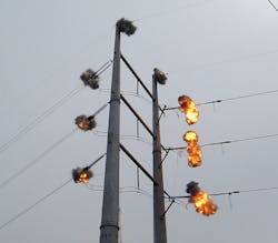 Tdworld Com Sites Tdworld com Files Uploads 2016 07 26 Implosiveconnectorblastondeadendstructurefinal Tdworld Com Sites Tdworld com Files Uploads 2016 07 26 Implosiveconnectorblastondeadendstructurefinal