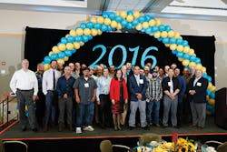 Tdworld Com Sites Tdworld com Files Uploads 2016 07 26 Mg 8740 Afinal Tdworld Com Sites Tdworld com Files Uploads 2016 07 26 Mg 8740 Afinal