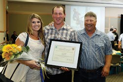 Tdworld Com Sites Tdworld com Files Uploads 2016 07 26 Mg 8780 Afinal Tdworld Com Sites Tdworld com Files Uploads 2016 07 26 Mg 8780 Afinal