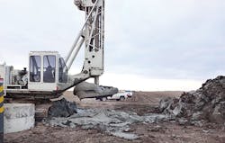 Tdworld Com Sites Tdworld com Files Uploads 2016 07 26 Peanut Butterfinal Tdworld Com Sites Tdworld com Files Uploads 2016 07 26 Peanut Butterfinal