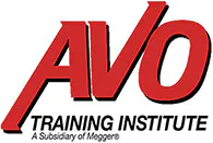 Tdworld Com Sites Tdworld com Files Uploads 2016 04 Av Ologo Red Blk W Institute Catalog 1
