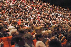 Tdworld Com Sites Tdworld com Files Uploads 2016 07 15 Audienceonline Tdworld Com Sites Tdworld com Files Uploads 2016 07 15 Audienceonline