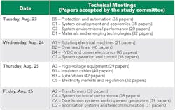 Tdworld Com Sites Tdworld com Files Uploads 2016 07 15 Tableonline 0 Tdworld Com Sites Tdworld com Files Uploads 2016 07 15 Tableonline 0