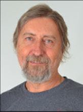 Tdworld Com Sites Tdworld com Files Uploads 2016 08 15 Apostolov Tdworld Com Sites Tdworld com Files Uploads 2016 08 15 Apostolov