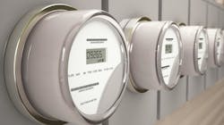 Tdworld Com Sites Tdworld com Files Uploads 2016 08 15 Colorado Meter 0 Tdworld Com Sites Tdworld com Files Uploads 2016 08 15 Colorado Meter 0