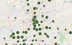 Tdworld Com Sites Tdworld com Files Uploads 2016 08 15 Kcplcharge Tdworld Com Sites Tdworld com Files Uploads 2016 08 15 Kcplcharge